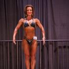 Amy  Campbell - NPC Eastern Seaboard 2012 - #1